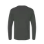 Not Tonight - Long Sleeve thumbnail 2