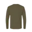 Not Tonight - Long Sleeve thumbnail 6