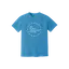 Not Tonight Tee - Comfort Colors thumbnail 5