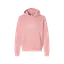 Not Tonight Hoodie - Sponge Fleece  thumbnail 1