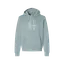 Not Tonight Hoodie - Sponge Fleece  thumbnail 7