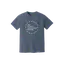 Not Tonight Tee - Comfort Colors thumbnail 7