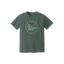Not Tonight Tee - Comfort Colors thumbnail 3