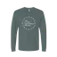 Not Tonight - Long Sleeve thumbnail 3
