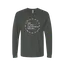 Not Tonight - Long Sleeve thumbnail 1