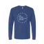 Not Tonight - Long Sleeve thumbnail 7