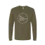 Not Tonight - Long Sleeve thumbnail 5