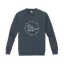 Not Tonight - Crewneck Sweatshirt thumbnail 5