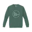 Not Tonight - Crewneck Sweatshirt thumbnail 3