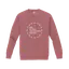 Not Tonight - Crewneck Sweatshirt thumbnail 9