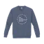 Not Tonight - Crewneck Sweatshirt thumbnail 7