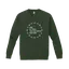 Not Tonight - Crewneck Sweatshirt thumbnail 1
