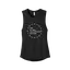 Not Tonight - Women's Tank thumbnail 1