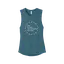 Not Tonight - Women's Tank thumbnail 7
