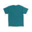 Woo-Woo To-Do Tee - Classic thumbnail 4