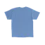 Woo-Woo To-Do Tee - Classic thumbnail 6