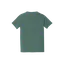 Woo-Woo To-Do Tee - Comfort Colors thumbnail 4