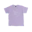 Woo-Woo To-Do Tee - Classic thumbnail 9