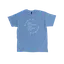 Woo-Woo To-Do Tee - Classic thumbnail 5