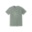 Woo-Woo To-Do Tee - Comfort Colors thumbnail 1