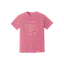 Woo-Woo To-Do Tee - Comfort Colors thumbnail 9