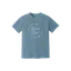 Woo-Woo To-Do Tee - Comfort Colors thumbnail 5