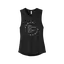 Woo-Woo To-Do - Women's Tank thumbnail 1