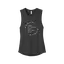 Woo-Woo To-Do - Women's Tank thumbnail 3