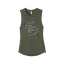 Woo-Woo To-Do - Women's Tank thumbnail 5