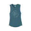 Woo-Woo To-Do - Women's Tank thumbnail 7