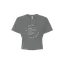 Woo-Woo To-Do - Crop Top thumbnail 3
