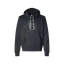 Woo-Woo To-Do Hoodie - Sponge Fleece thumbnail 7
