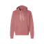 Woo-Woo To-Do Hoodie - Sponge Fleece thumbnail 9