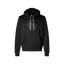 Woo-Woo To-Do Hoodie - Sponge Fleece thumbnail 1