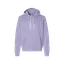 Woo-Woo To-Do Hoodie - Sponge Fleece thumbnail 5