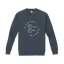 Woo-Woo To-Do - Crewneck Sweatshirt thumbnail 5