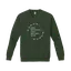 Woo-Woo To-Do - Crewneck Sweatshirt thumbnail 1