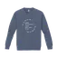 Woo-Woo To-Do - Crewneck Sweatshirt thumbnail 7