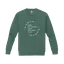 Woo-Woo To-Do - Crewneck Sweatshirt thumbnail 3
