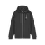 Be Kind Zip-up Hoodie thumbnail 3