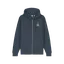 Be Kind Zip-up Hoodie thumbnail 5