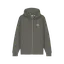 Be Kind Zip-up Hoodie thumbnail 7