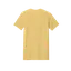 No Kings 4 - Vote for Your Life Premium Tee thumbnail 4