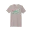 No Kings 4 - Vote for Your Life Premium Tee thumbnail 9