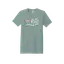 No Kings 4 - Vote for Your Life Premium Tee thumbnail 5