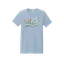 No Kings 4 - Vote for Your Life Premium Tee thumbnail 7