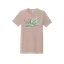 No Kings 4 - Vote for Your Life Premium Tee thumbnail 1