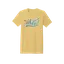 No Kings 4 - Vote for Your Life Premium Tee thumbnail 3