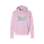 No Kings 4 - Vote for Your Life Sponge Fleece Hoodie thumbnail 9