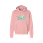 No Kings 4 - Vote for Your Life Sponge Fleece Hoodie thumbnail 3
